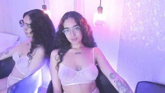 elizabethbelle_ porn chat video - 07-Feb-2026