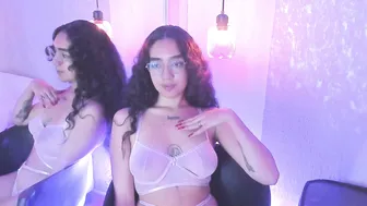 elizabethbelle_ porn chat video - 07-Feb-2026