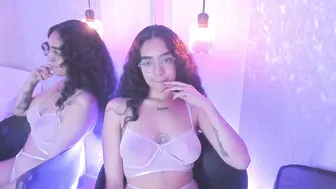 elizabethbelle_ porn chat video - 07-Feb-2026