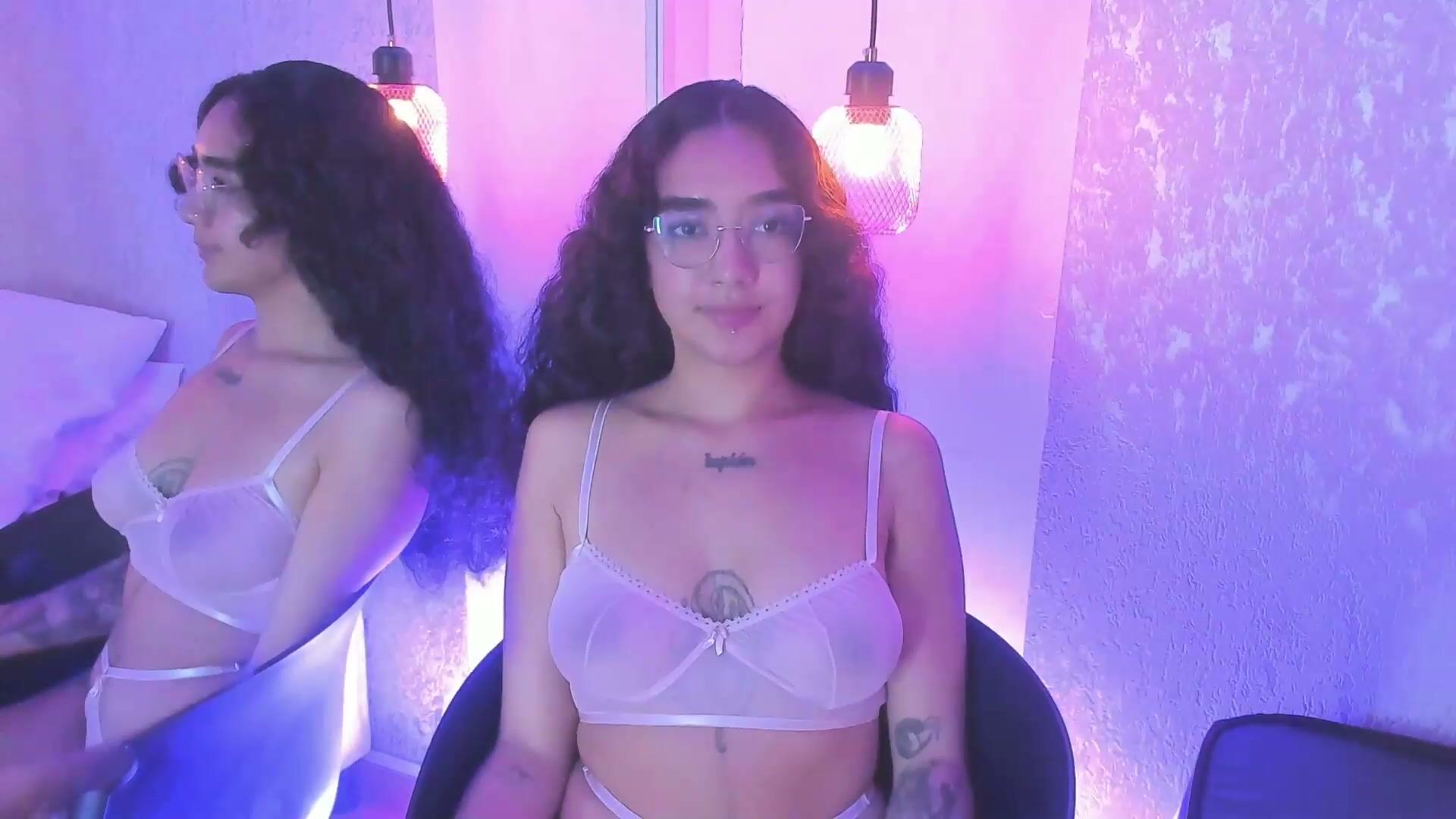 elizabethbelle_ porn chat video - 07-Feb-2026