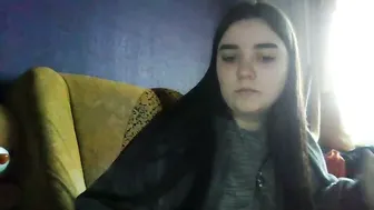 butterfly18988 (02-07-2026) ohmibod