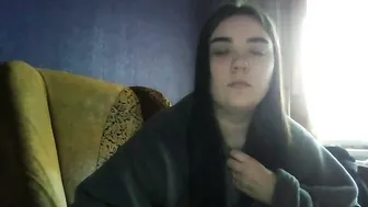 butterfly18988 recorded nude video 674086