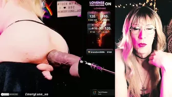 emerylune_xo recorded nude video 674099