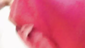 Tgirl_luna69 bigcock 07-Feb-26
