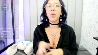 alexafoxy18 video (02-07-2026)
