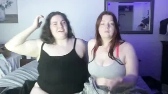 scarletttsinner curvy stream