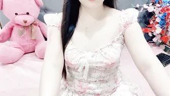 Sanami_sian_ webcam video 07-Feb-26