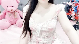 sanami_sian_ recorded nude video 674129