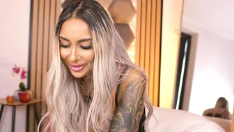 goldenamberx recorded nude video 674130