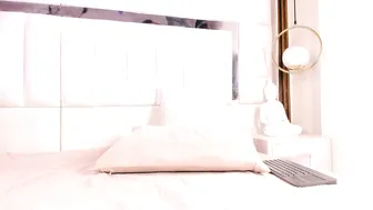 im_tyra recorded nude video 674136