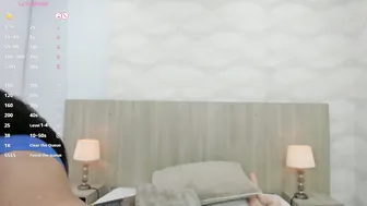 Kaya_taraji chat porn video 07-Feb-26