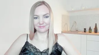 rock__baby recorded nude video 674154