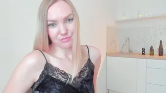 rock__baby recorded nude video 674154