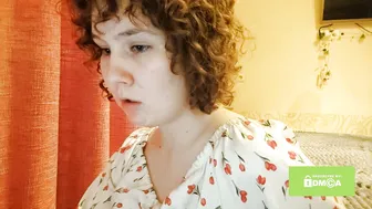 Krystinamirza 07-Feb-2026 chat sex