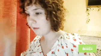 Krystinamirza 07-Feb-2026 chat sex