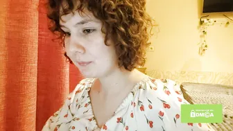 krystinamirza recorded nude video 674157