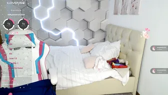 aliicemeow recorded nude video 674162