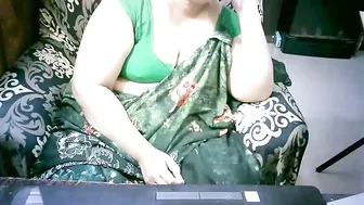 crezybhabihot recorded nude video 674187