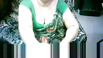 crezybhabihot recorded nude video 674187