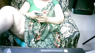 crezybhabihot recorded nude video 674187