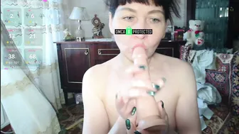 moonlight_88888 recorded nude video 674192
