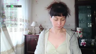 moonlight_88888 recorded nude video 674192