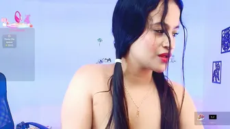 kristin___ free porn video (02-07-2026)