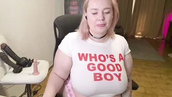 showmebbw recorded nude video 674201