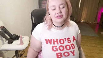 showmebbw recorded nude video 674201