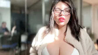 carlaconnortv recorded nude video 674212