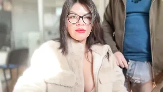 carlaconnortv recorded nude video 674212