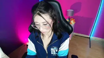 mycutiebabe live cam video 02/07/2026