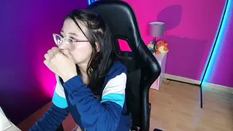 mycutiebabe live cam video 02/07/2026
