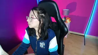 mycutiebabe live cam video 02/07/2026