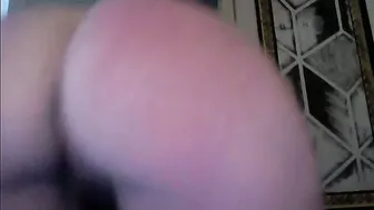 naturalbornsinfull recorded nude video 674226
