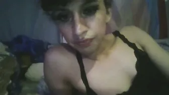 queridamiahh babe - 07-Feb-2026
