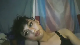 queridamiahh babe - 07-Feb-2026