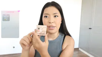 penelopeozer nude video chat 07-Feb-2026