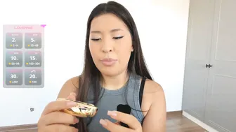 penelopeozer nude video chat 07-Feb-2026