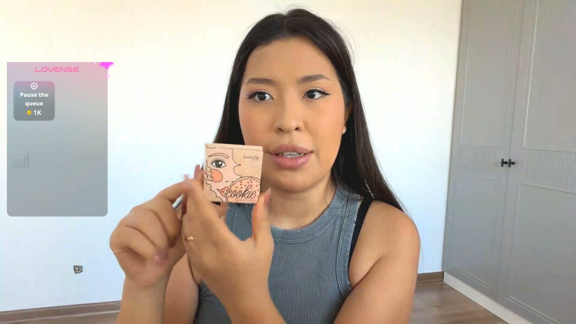 penelopeozer nude video chat 07-Feb-2026