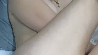 sophiewild1_ recorded nude video 674240
