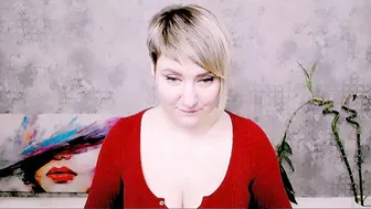 djullia recorded nude video 674241