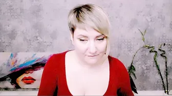 djullia recorded nude video 674241
