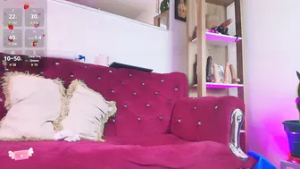 elenna_boobs_ recorded nude video 674244