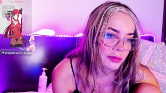 margoth_broke video cam porn - 02/07/2026