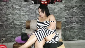 carolinajamess recorded nude video 674260