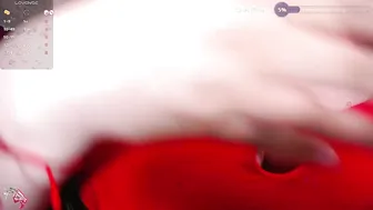 Penelope_witts cam porn 07-Feb-2026