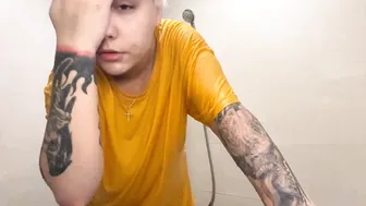 olivefernandz cam porn videos 02/07/2026