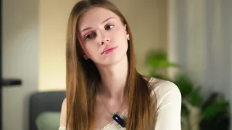 akumadadrive recorded nude video 674270