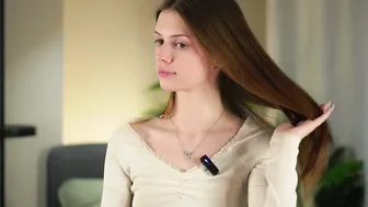 akumadadrive recorded nude video 674270